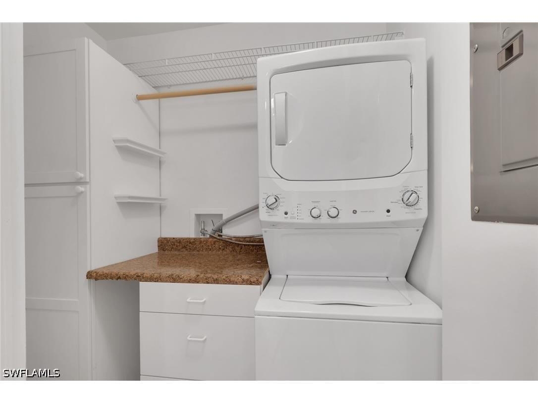 8011 Via Monte Carlo Way #2213 Estero FL 33928 226017984 image22