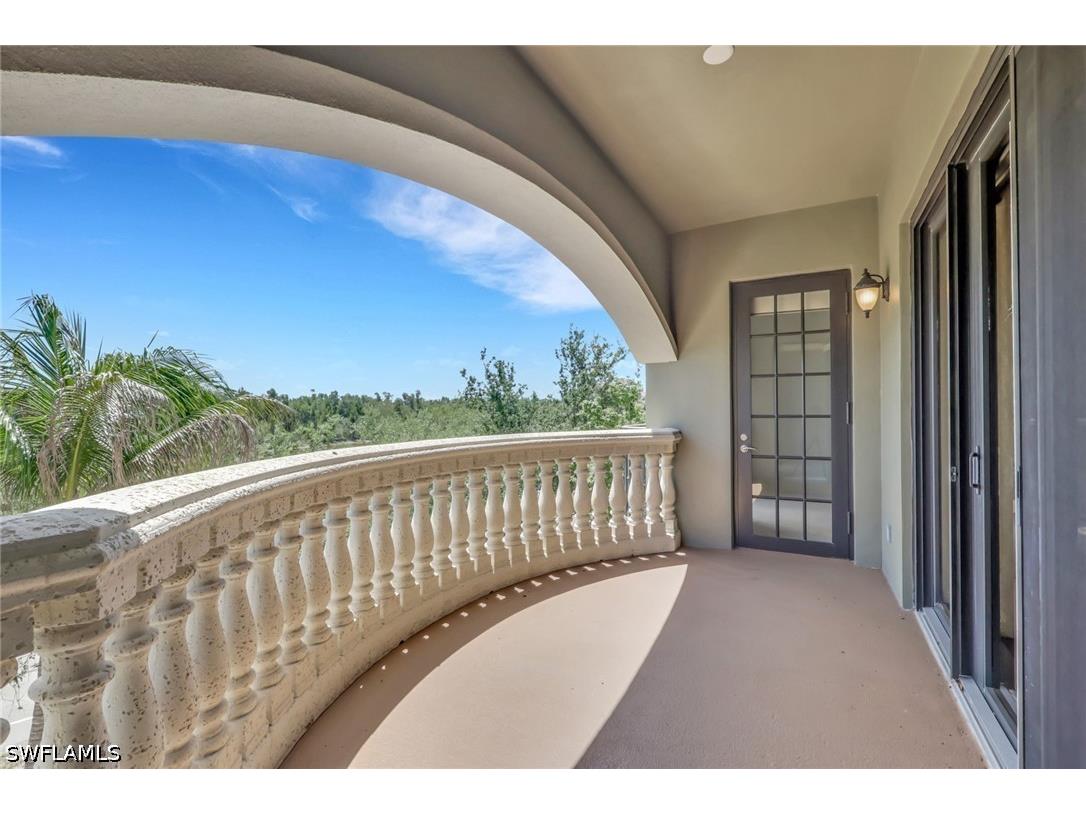 8011 Via Monte Carlo Way #2213 Estero FL 33928 226017984 image23