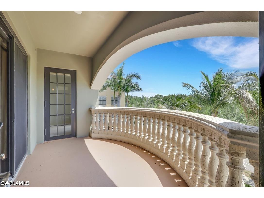 8011 Via Monte Carlo Way #2213 Estero FL 33928 226017984 image24
