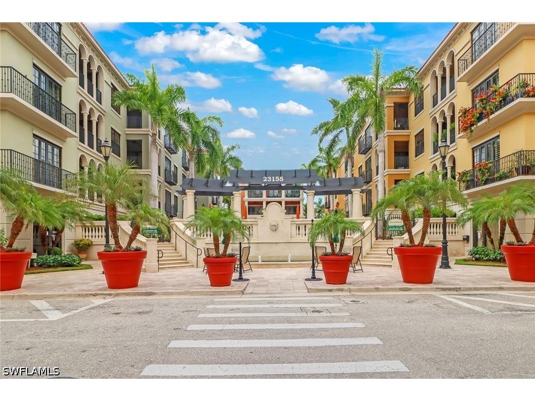 8011 Via Monte Carlo Way #2213 Estero FL 33928 226017984 image25