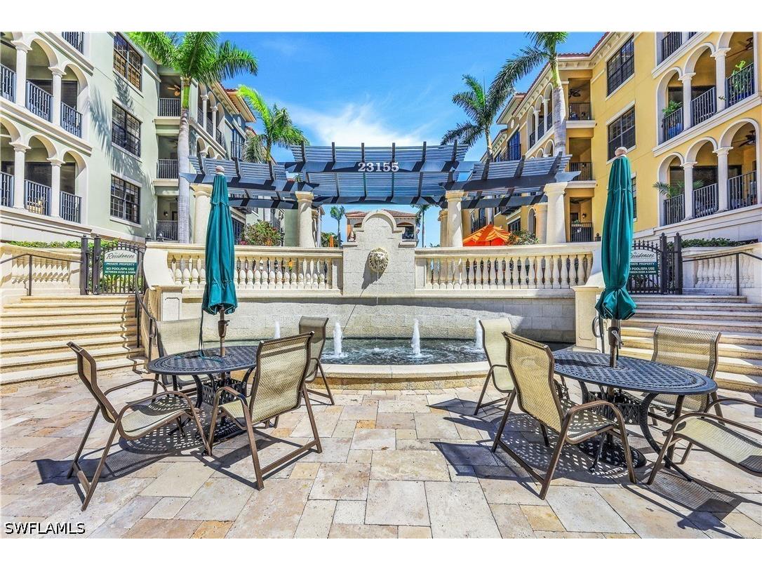 8011 Via Monte Carlo Way #2213 Estero FL 33928 226017984 image26