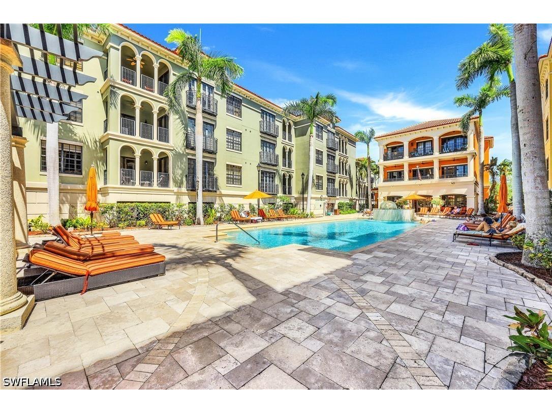 8011 Via Monte Carlo Way #2213 Estero FL 33928 226017984 image27