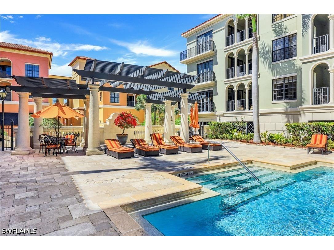 8011 Via Monte Carlo Way #2213 Estero FL 33928 226017984 image28