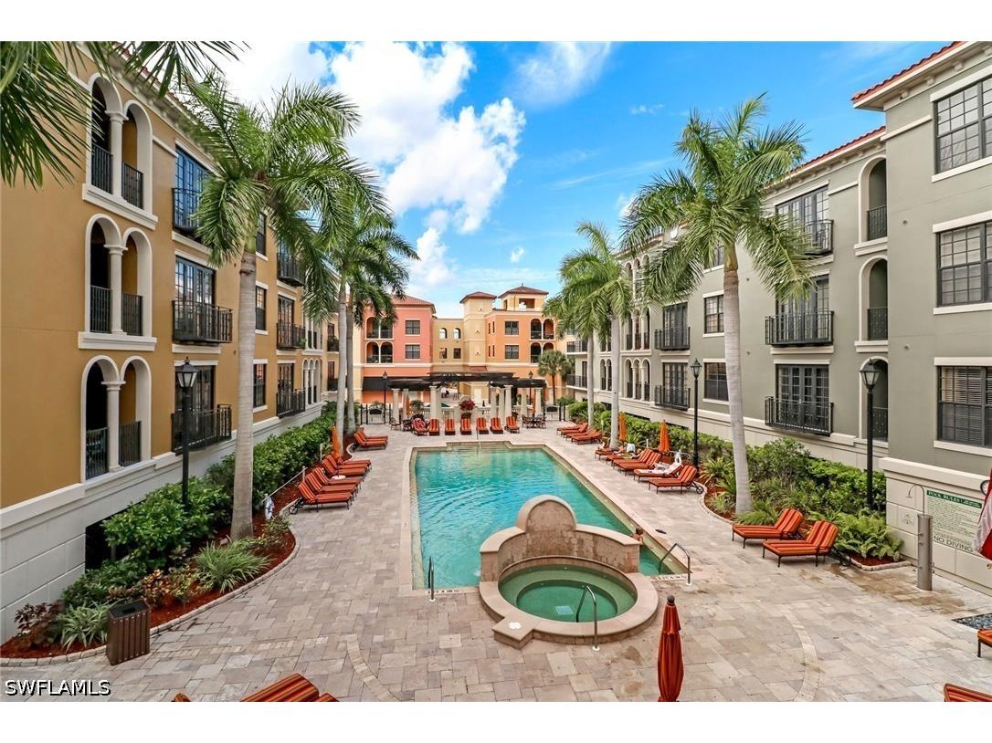 8011 Via Monte Carlo Way #2213 Estero FL 33928 226017984 image29