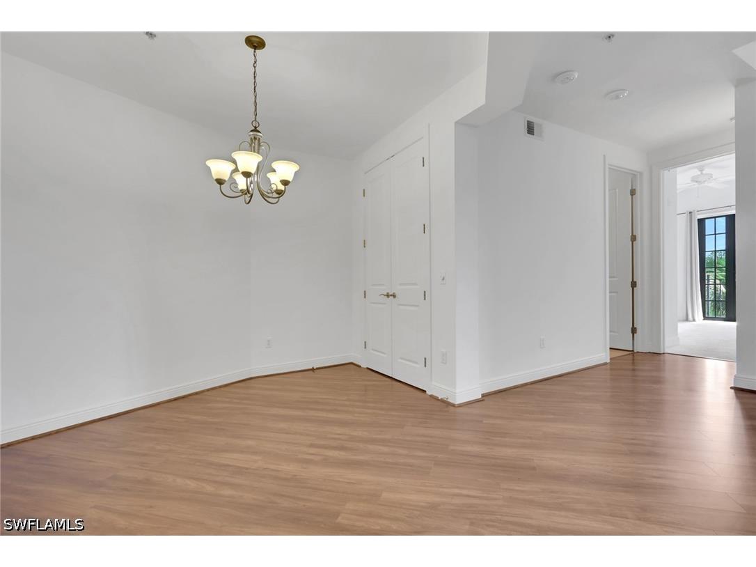 8011 Via Monte Carlo Way #2213 Estero FL 33928 226017984 image3