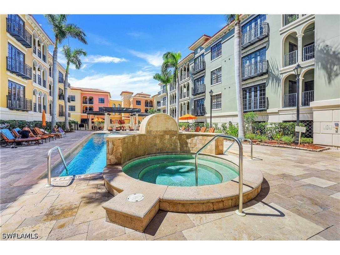 8011 Via Monte Carlo Way #2213 Estero FL 33928 226017984 image30