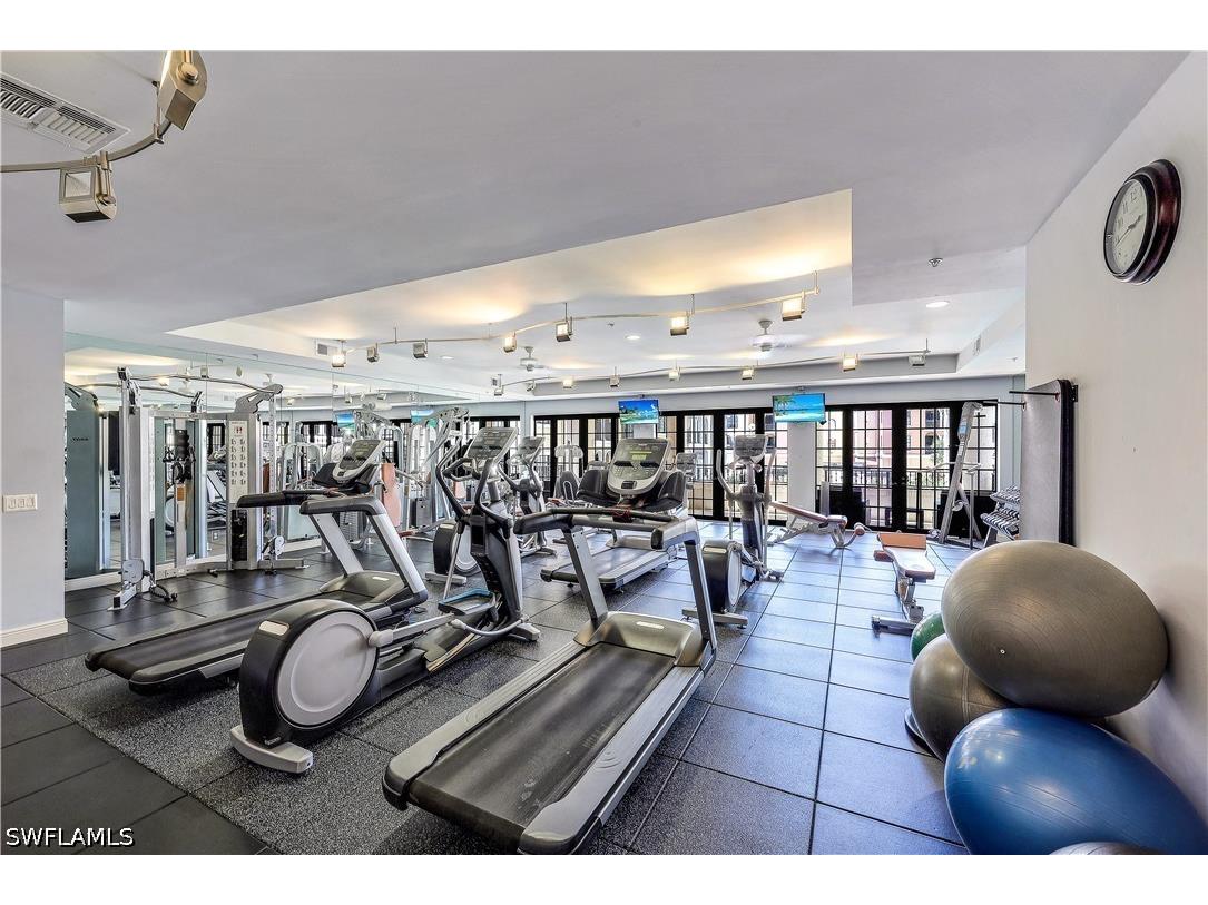 8011 Via Monte Carlo Way #2213 Estero FL 33928 226017984 image31
