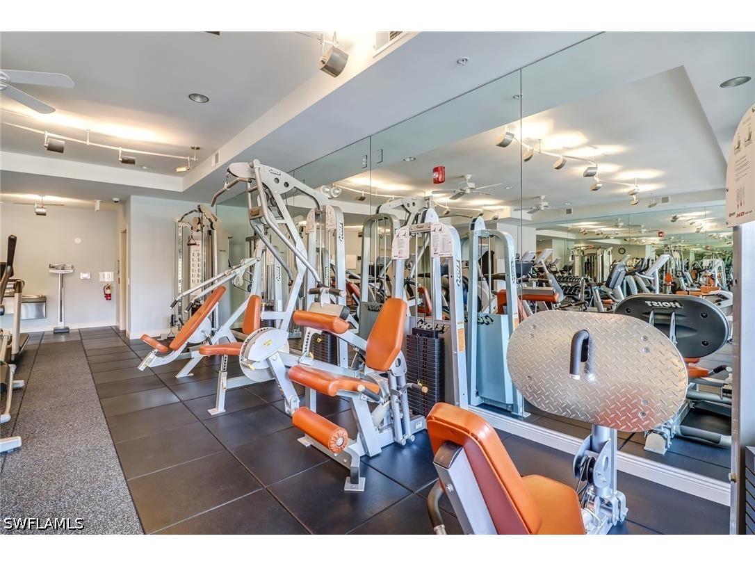 8011 Via Monte Carlo Way #2213 Estero FL 33928 226017984 image32