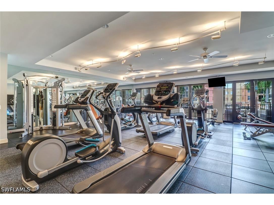 8011 Via Monte Carlo Way #2213 Estero FL 33928 226017984 image35