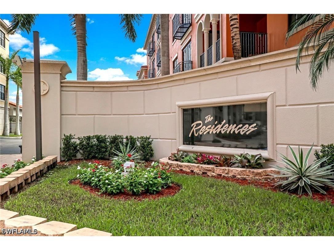8011 Via Monte Carlo Way #2213 Estero FL 33928 226017984 image37