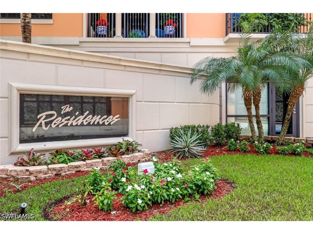 8011 Via Monte Carlo Way #2213 Estero FL 33928 226017984 image38