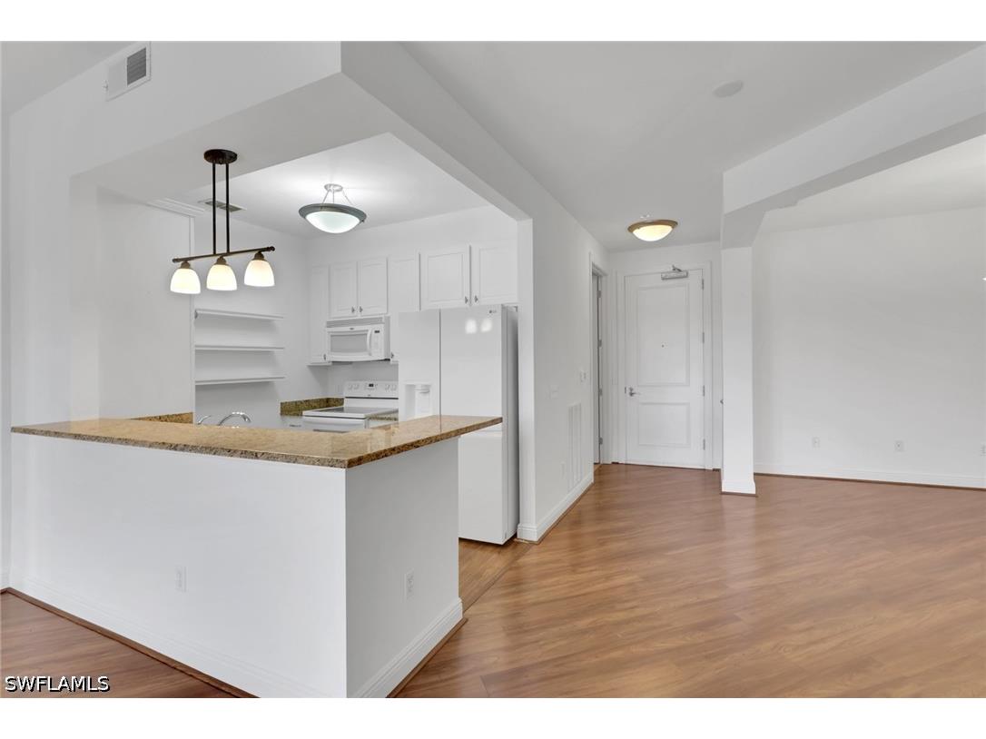 8011 Via Monte Carlo Way #2213 Estero FL 33928 226017984 image4