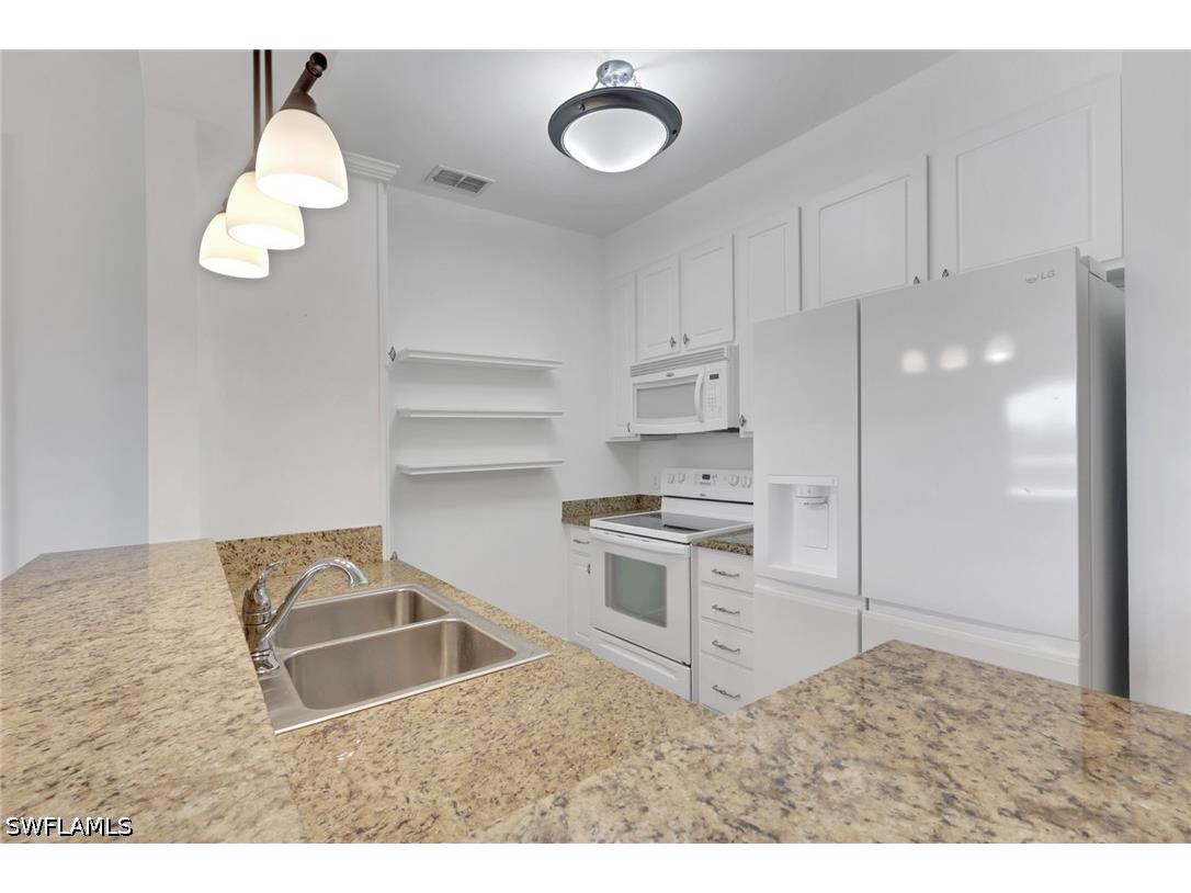 8011 Via Monte Carlo Way #2213 Estero FL 33928 226017984 image5