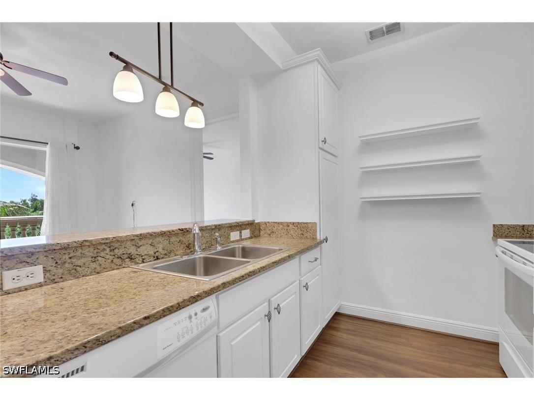 8011 Via Monte Carlo Way #2213 Estero FL 33928 226017984 image6