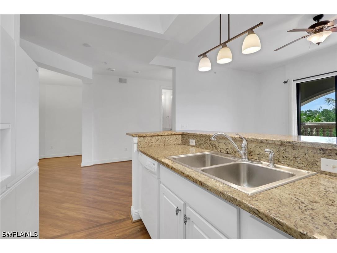 8011 Via Monte Carlo Way #2213 Estero FL 33928 226017984 image7