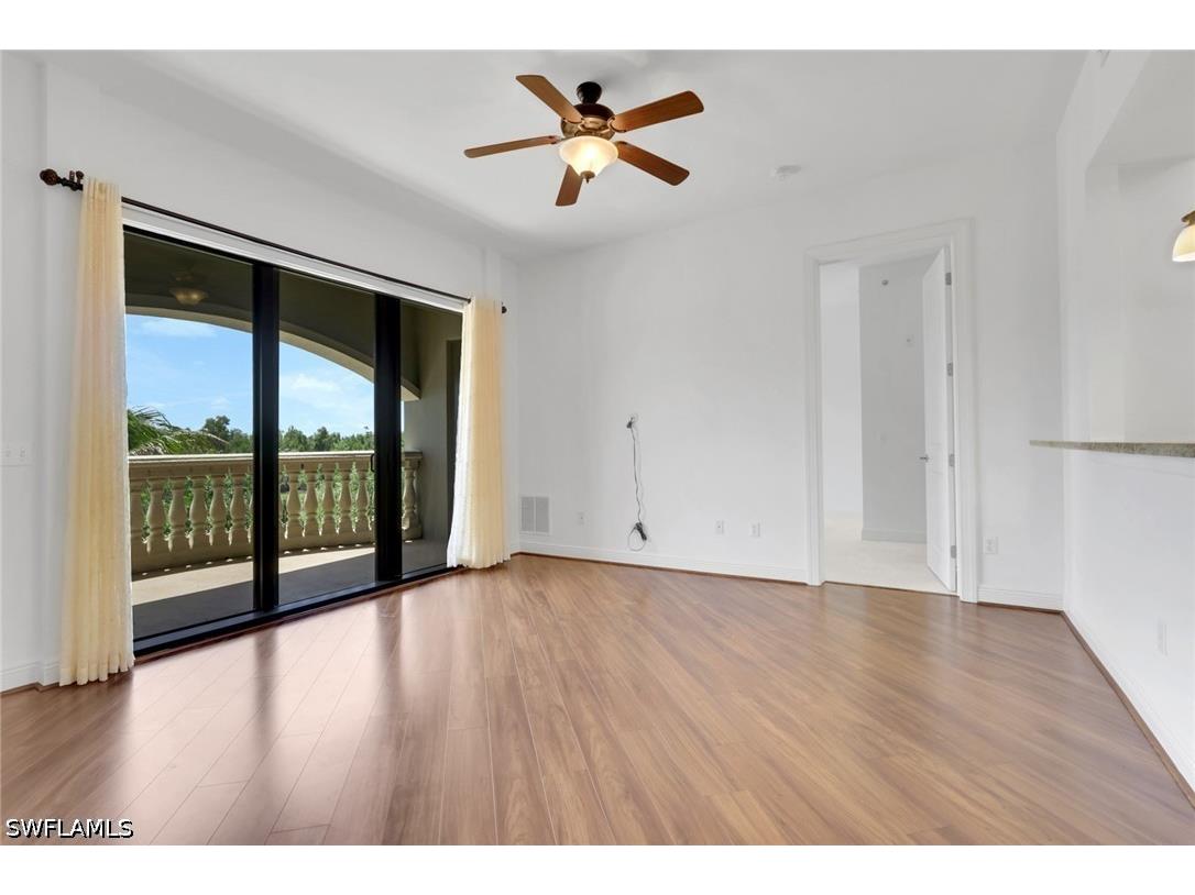 8011 Via Monte Carlo Way #2213 Estero FL 33928 226017984 image8
