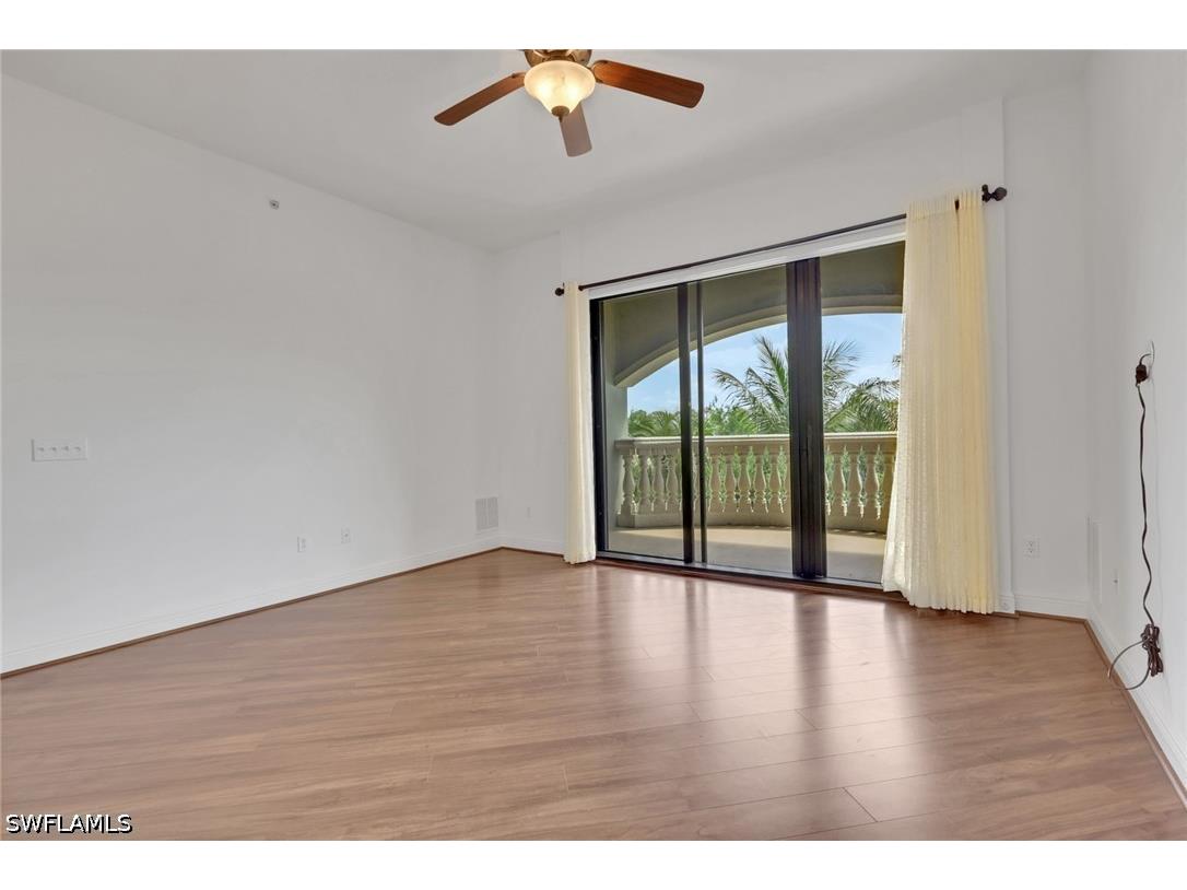 8011 Via Monte Carlo Way #2213 Estero FL 33928 226017984 image9