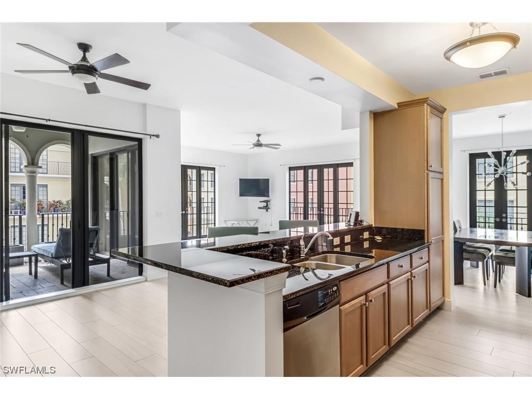 8011 Via Monte Carlo Way #2218 Estero FL 33928 223070900 image1