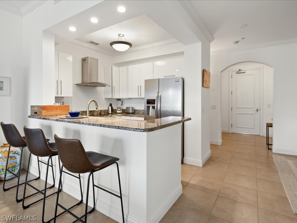 8011 Via Monte Carlo Way #2302 Estero FL 33928 226007717 image1