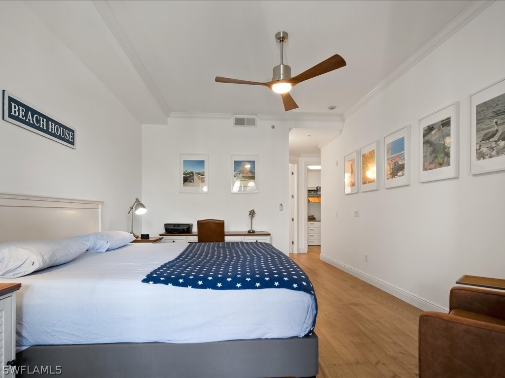 8011 Via Monte Carlo Way #2302 Estero FL 33928 226007717 image11