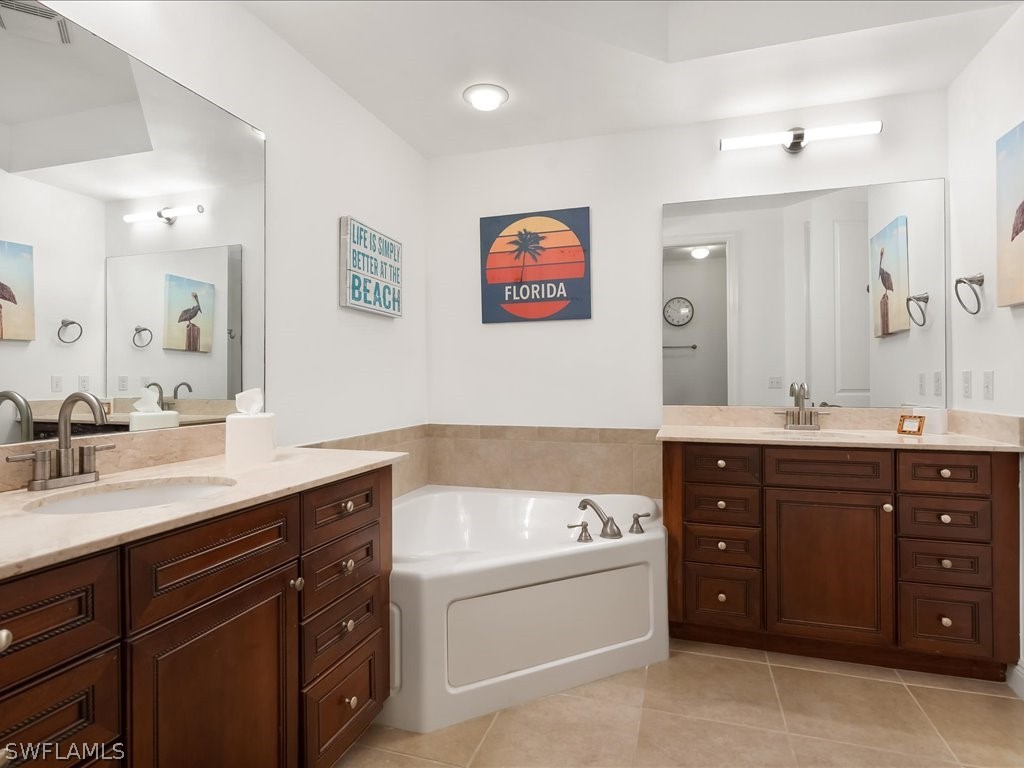 8011 Via Monte Carlo Way #2302 Estero FL 33928 226007717 image13