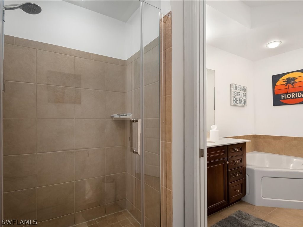 8011 Via Monte Carlo Way #2302 Estero FL 33928 226007717 image14