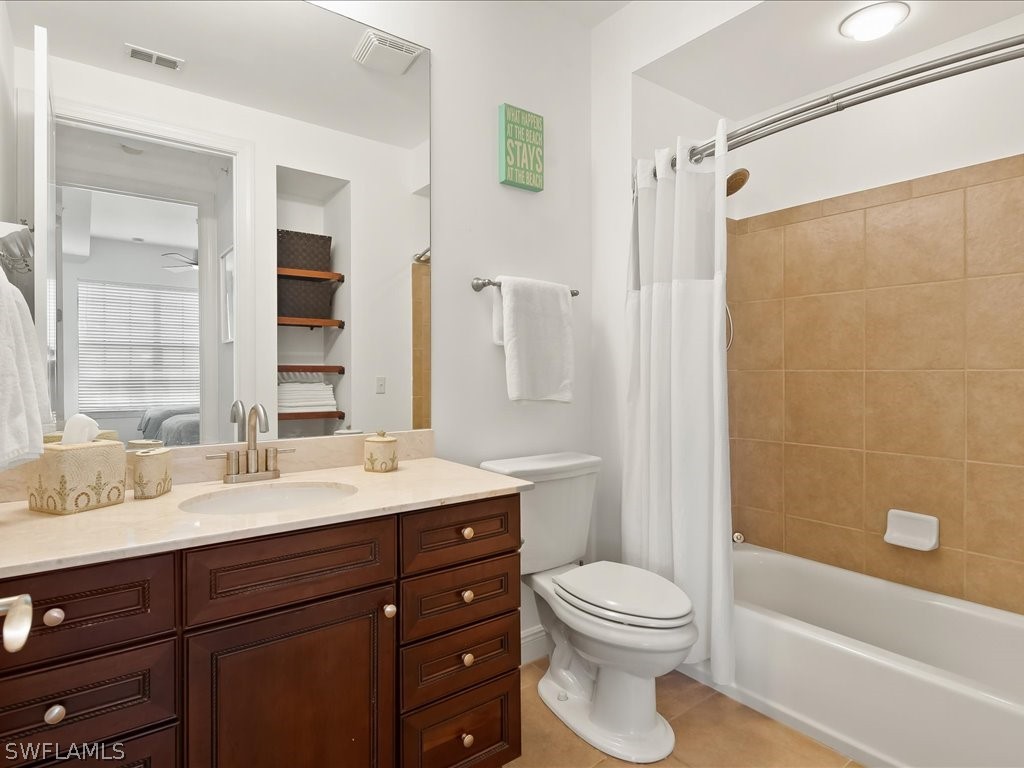 8011 Via Monte Carlo Way #2302 Estero FL 33928 226007717 image18