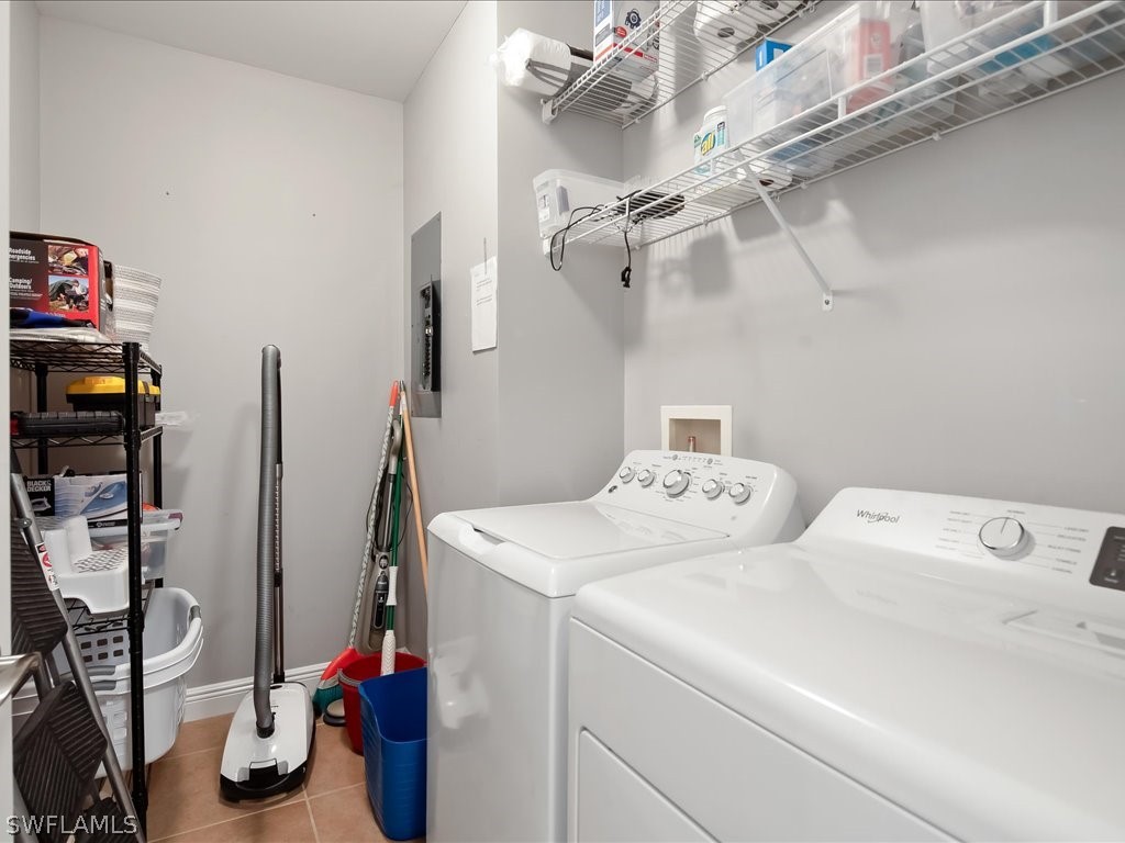8011 Via Monte Carlo Way #2302 Estero FL 33928 226007717 image19