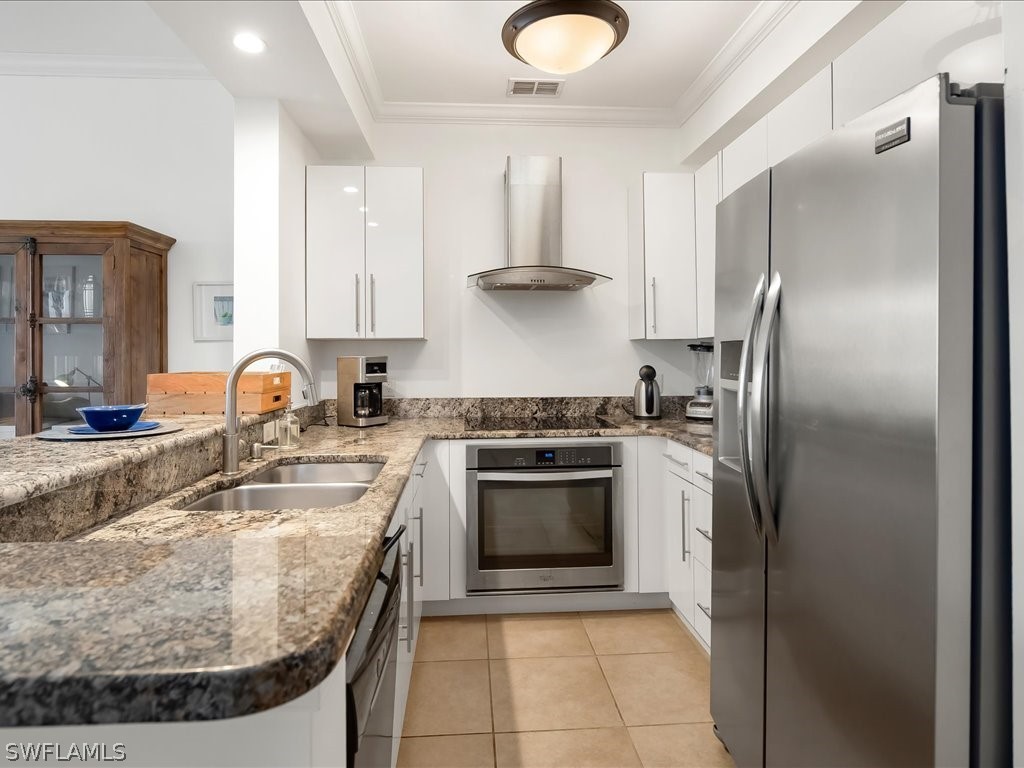 8011 Via Monte Carlo Way #2302 Estero FL 33928 226007717 image2