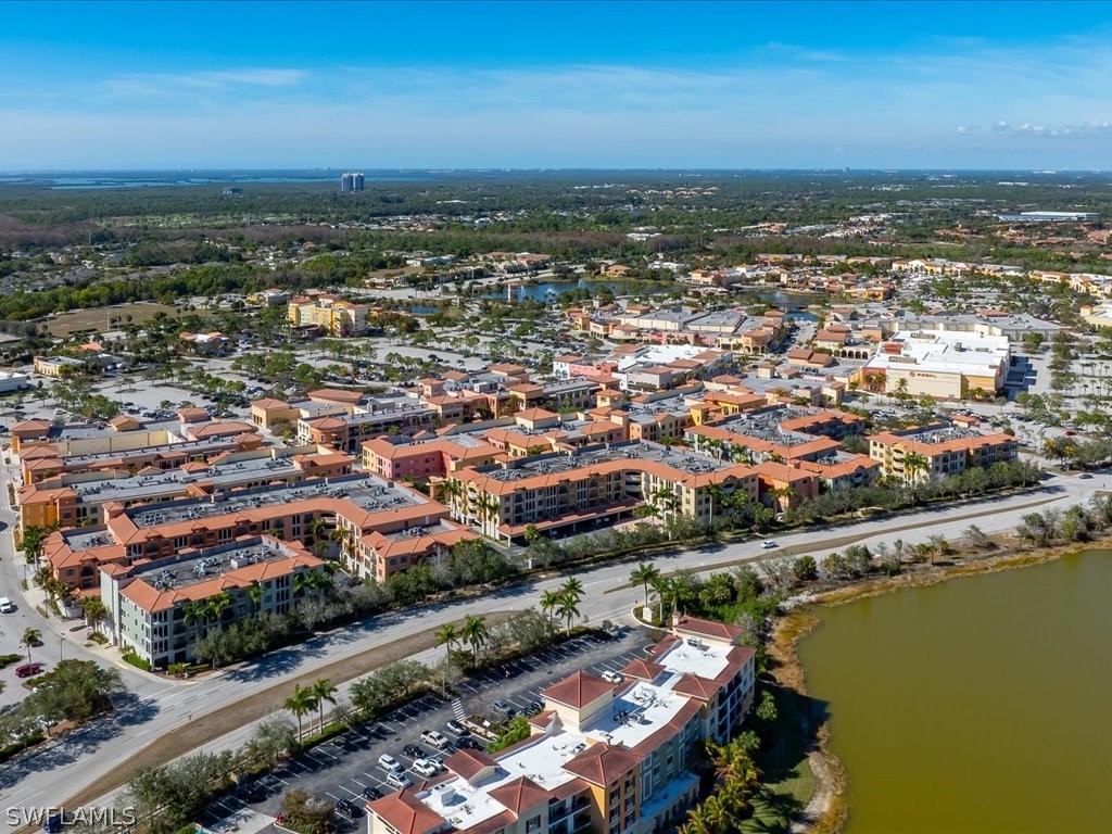 8011 Via Monte Carlo Way #2302 Estero FL 33928 226007717 image22