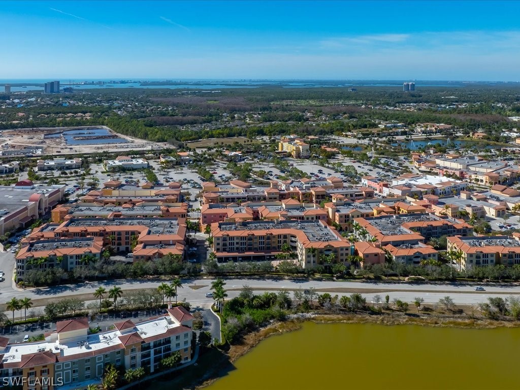 8011 Via Monte Carlo Way #2302 Estero FL 33928 226007717 image23