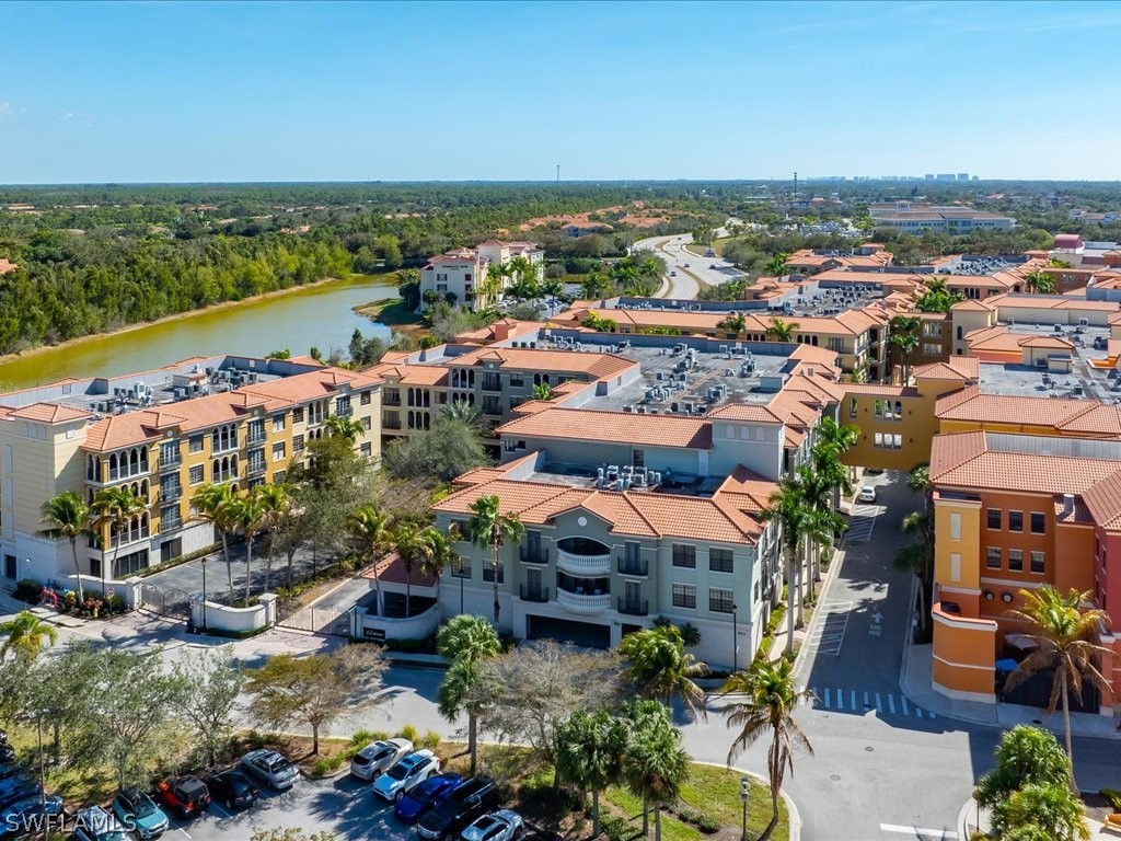 8011 Via Monte Carlo Way #2302 Estero FL 33928 226007717 image24