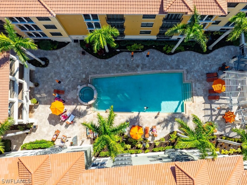 8011 Via Monte Carlo Way #2302 Estero FL 33928 226007717 image25