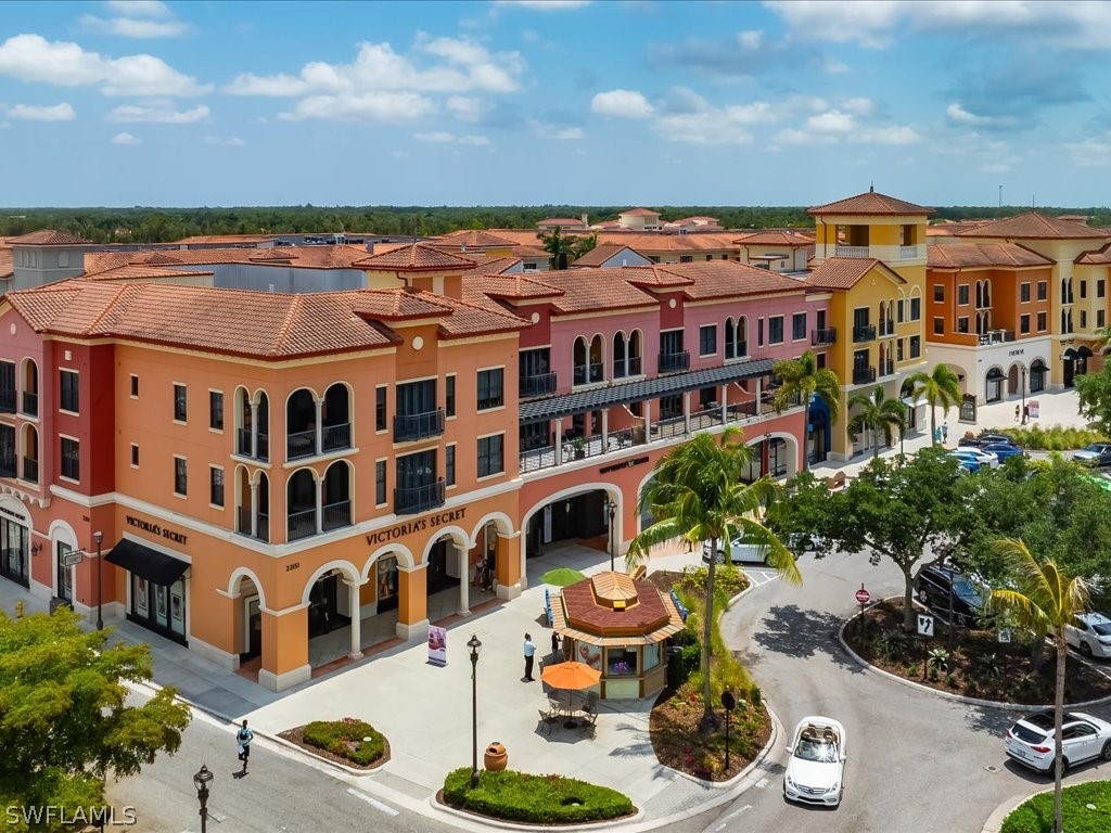 8011 Via Monte Carlo Way #2302 Estero FL 33928 226007717 image26