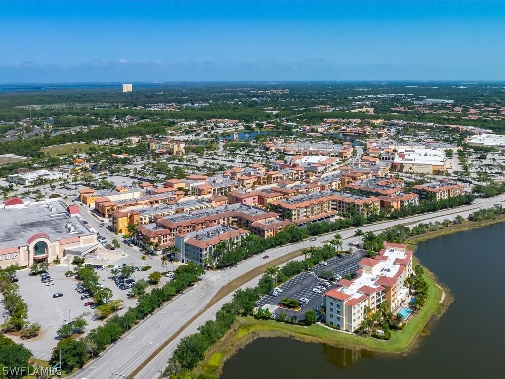 8011 Via Monte Carlo Way #2302 Estero FL 33928 226007717 image27