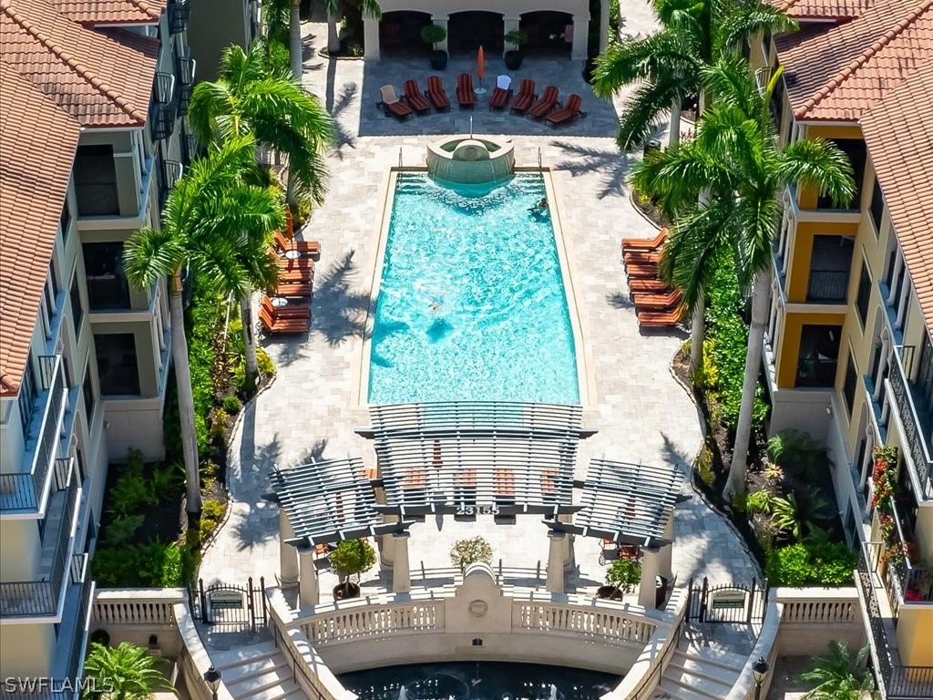 8011 Via Monte Carlo Way #2302 Estero FL 33928 226007717 image28