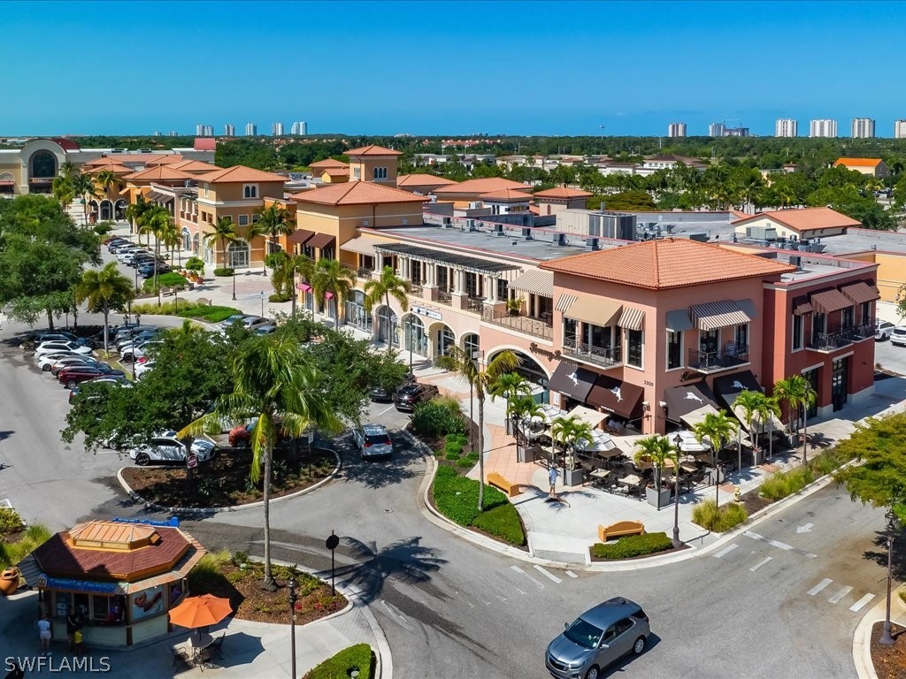 8011 Via Monte Carlo Way #2302 Estero FL 33928 226007717 image29