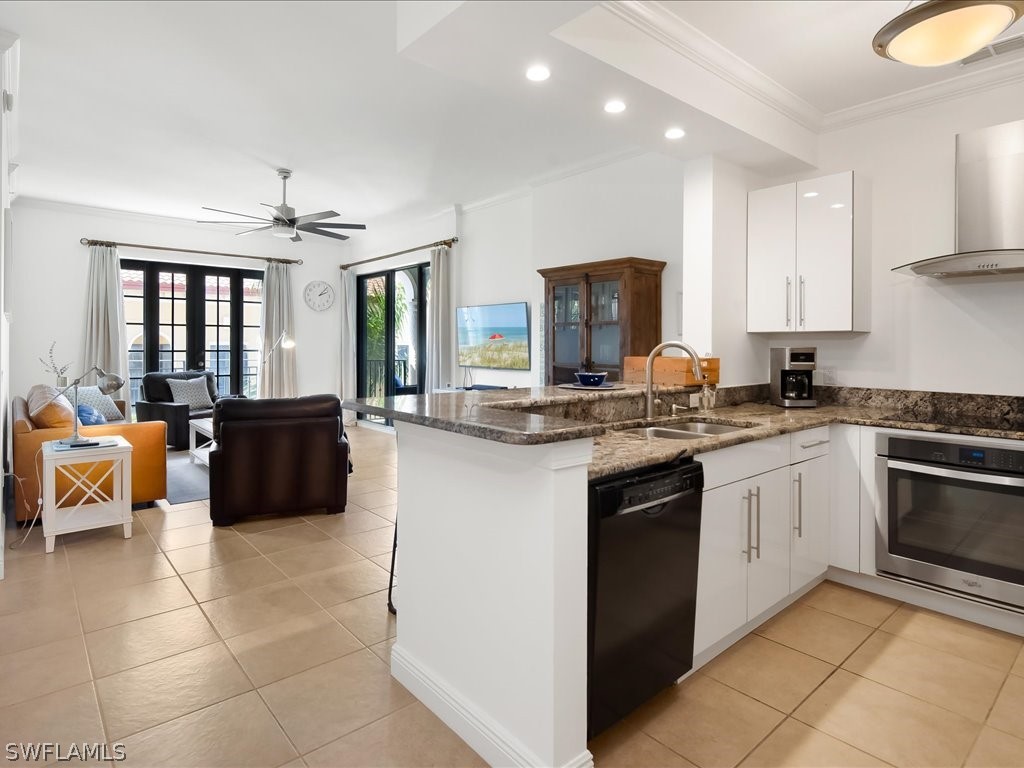 8011 Via Monte Carlo Way #2302 Estero FL 33928 226007717 image3