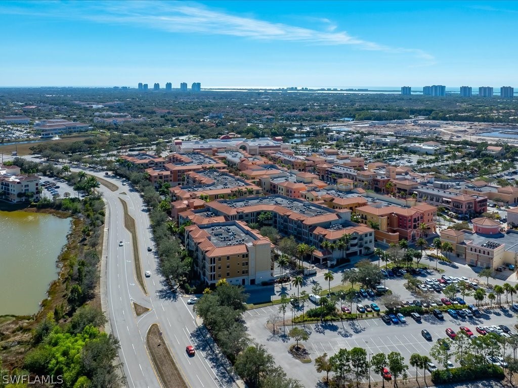 8011 Via Monte Carlo Way #2302 Estero FL 33928 226007717 image30