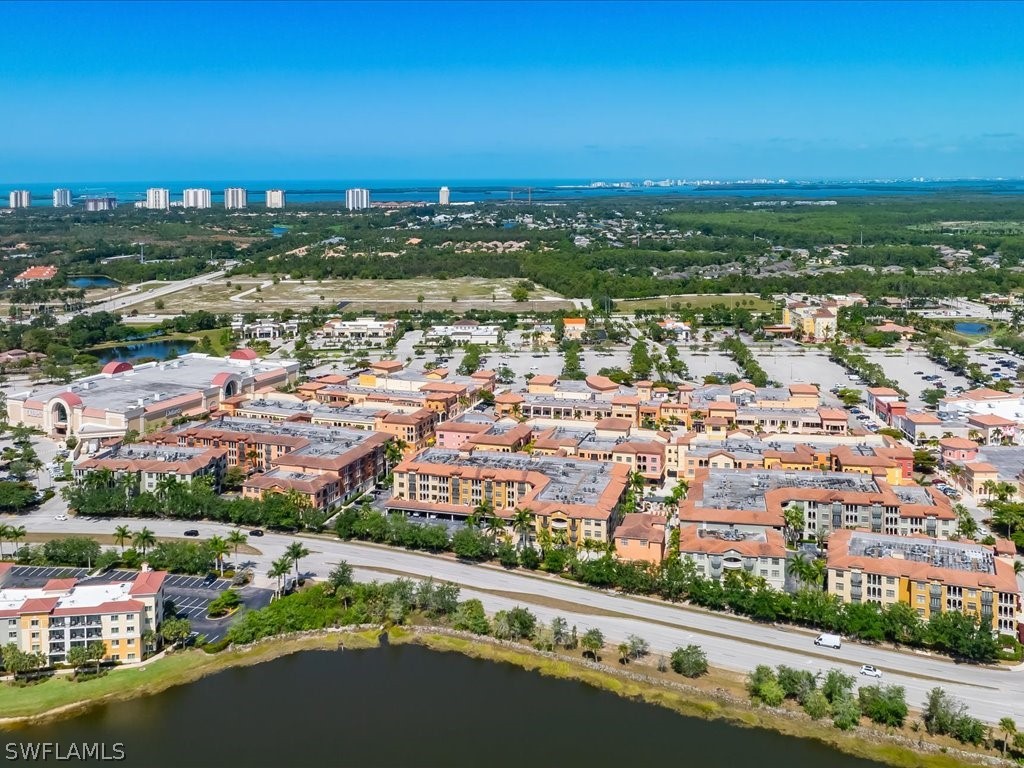 8011 Via Monte Carlo Way #2302 Estero FL 33928 226007717 image31