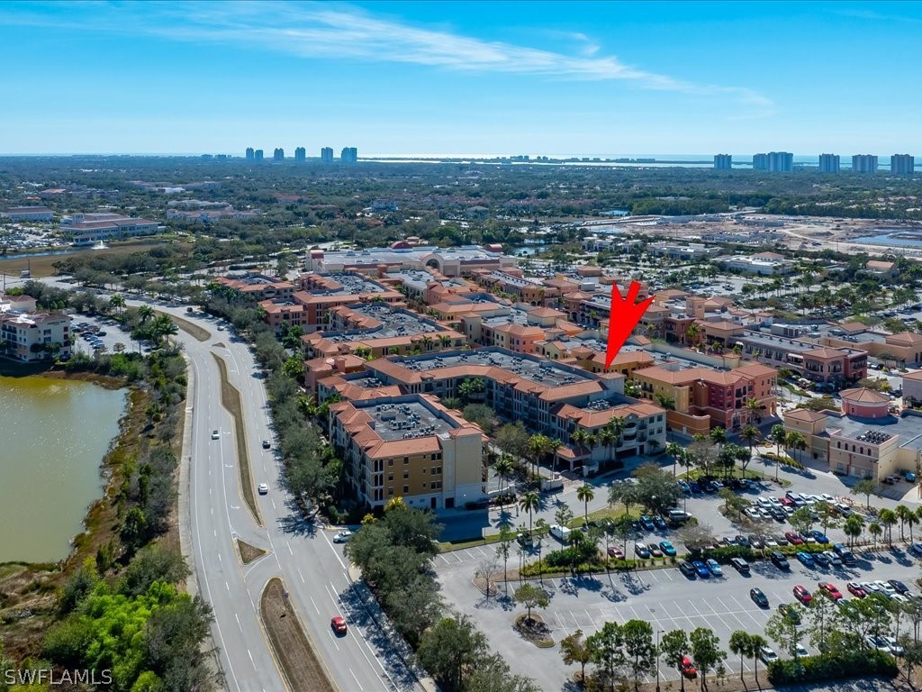 8011 Via Monte Carlo Way #2302 Estero FL 33928 226007717 image32