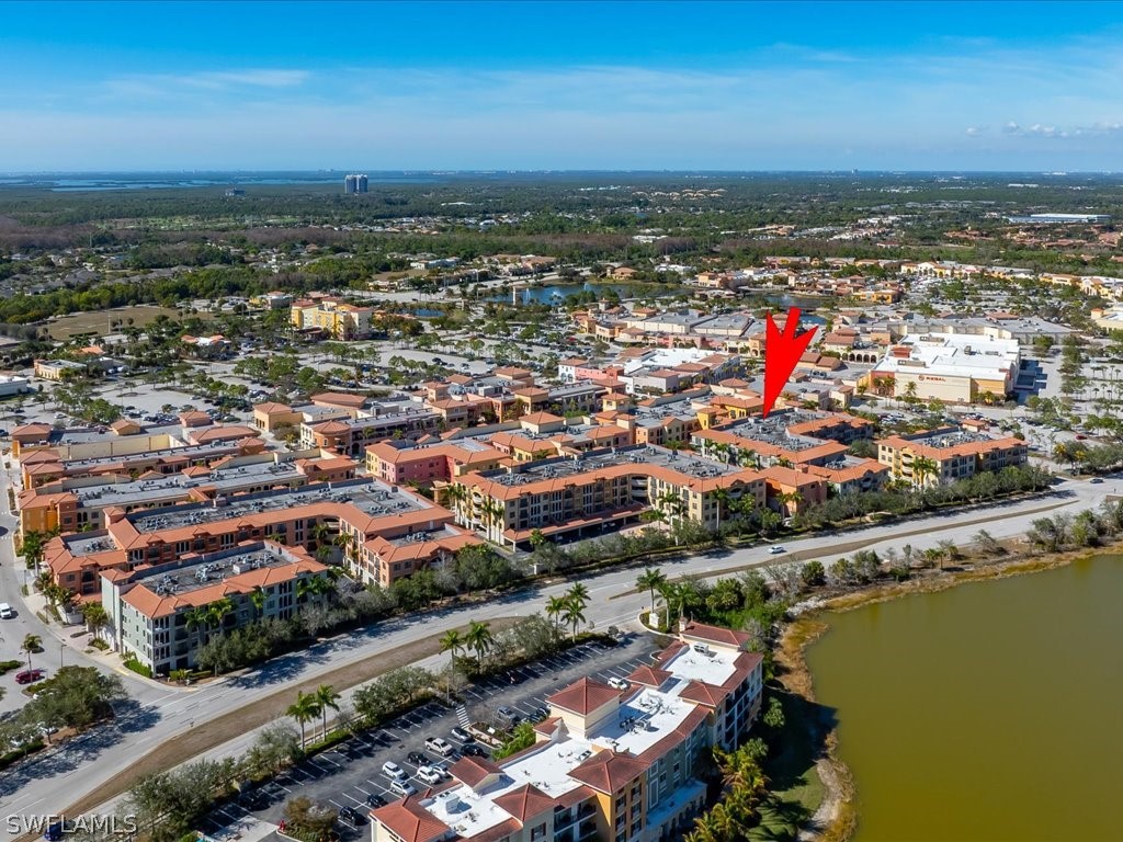 8011 Via Monte Carlo Way #2302 Estero FL 33928 226007717 image33