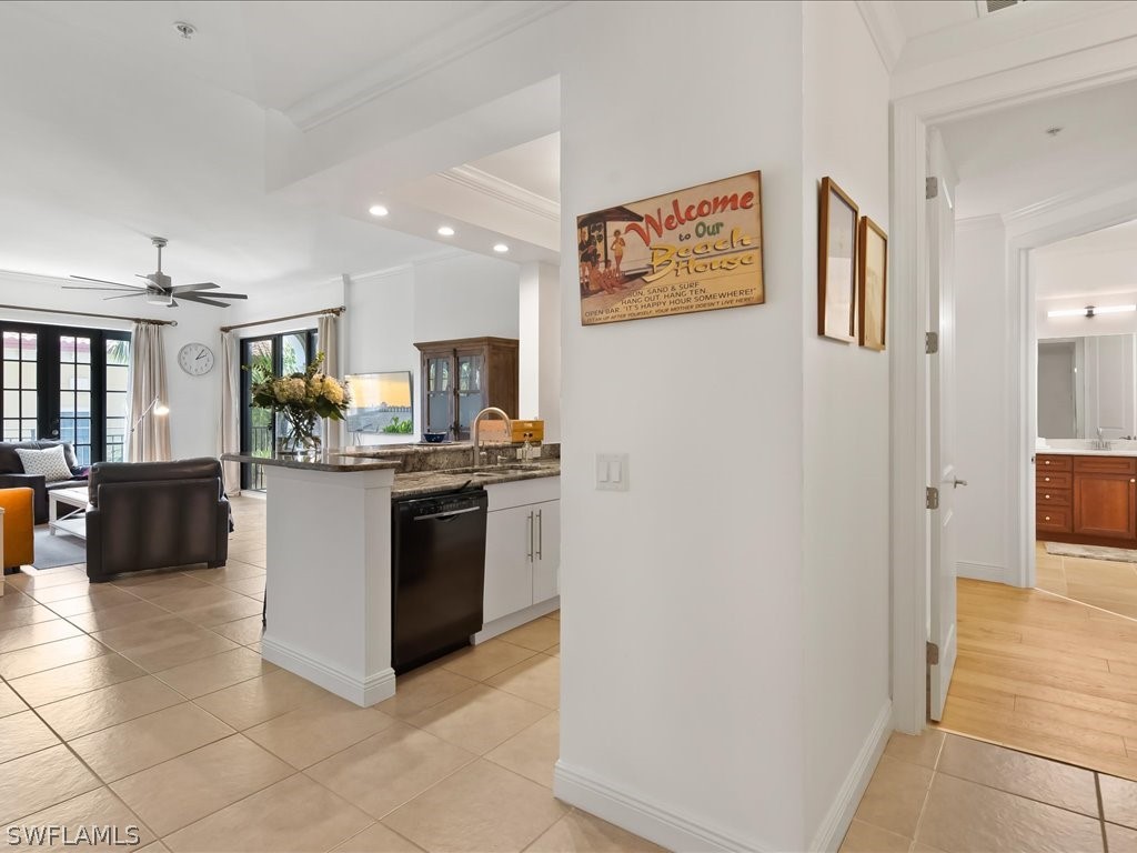 8011 Via Monte Carlo Way #2302 Estero FL 33928 226007717 image34