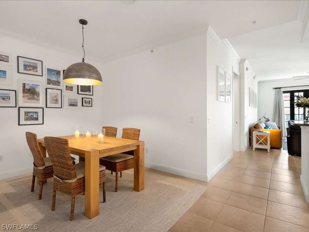 8011 Via Monte Carlo Way #2302 Estero FL 33928 226007717 image35
