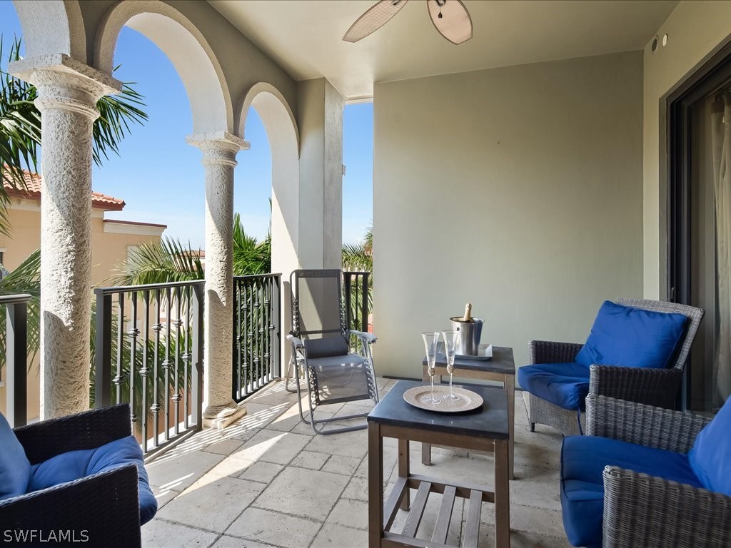 8011 Via Monte Carlo Way #2302 Estero FL 33928 226007717 image6