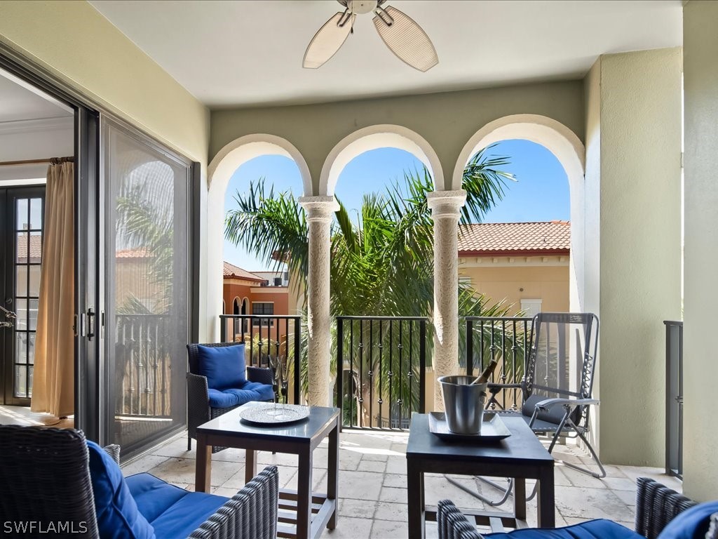8011 Via Monte Carlo Way #2302 Estero FL 33928 226007717 image7