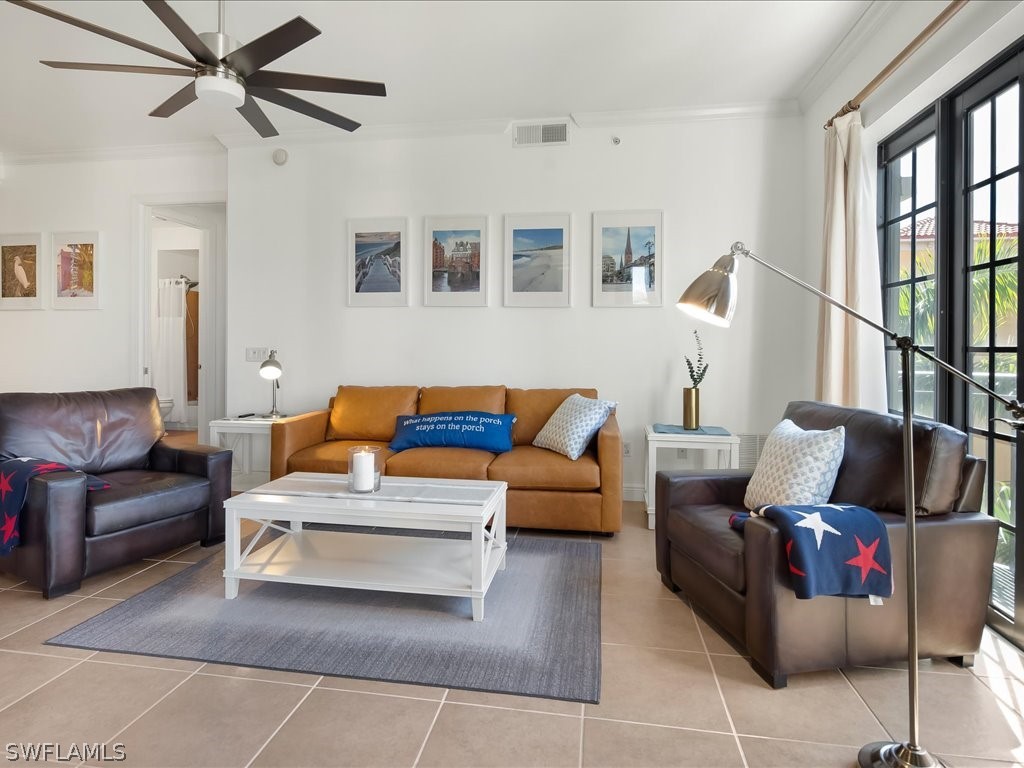 8011 Via Monte Carlo Way #2302 Estero FL 33928 226007717 image8