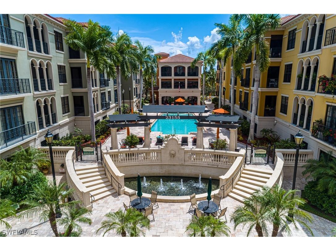 8011 Via Monte Carlo Way #2307 Estero FL 33928 226009599 image1