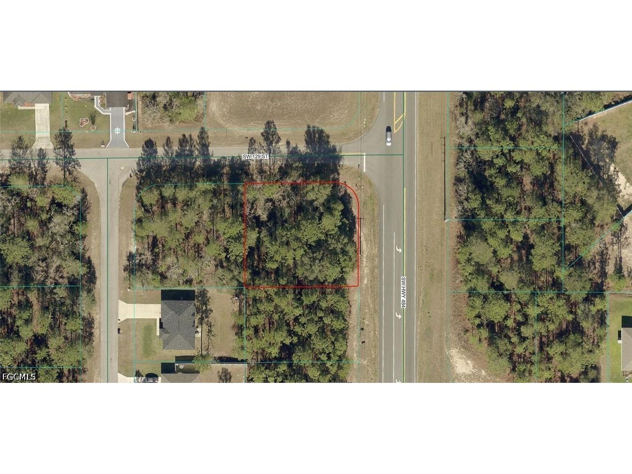 8012-1471-01 SW 129th Street Ocala FL 34473 2026023280 image1