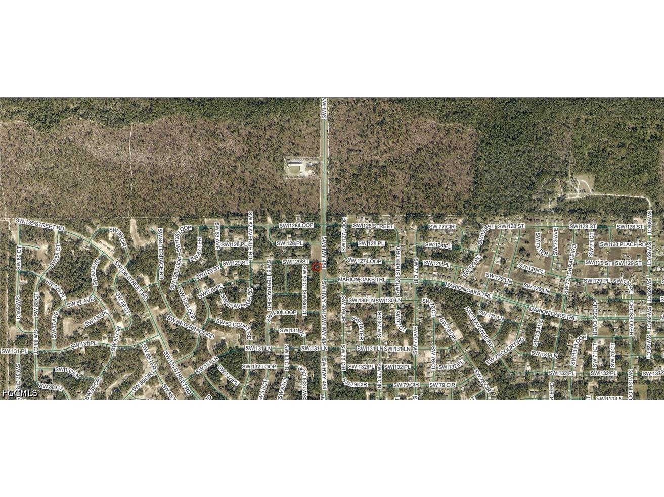 8012-1471-01 SW 129th Street Ocala FL 34473 2026023280 image3